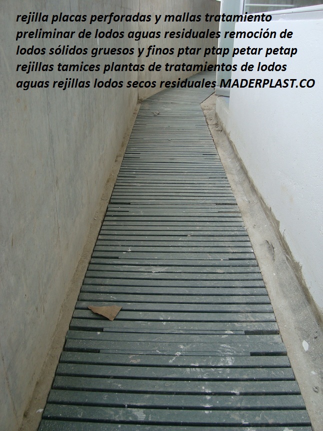 rejilla placas perforadas y mallas tratamiento preliminar de lodos aguas residuales remoción de lodos sólidos gruesos y finos ptar ptap petar petap rejillas tamices plantas de tratamientos de lodos aguas rejillas lodos secos residuales 9 rejilla placas perforadas y mallas tratamiento preliminar de lodos aguas residuales remoción de lodos sólidos gruesos y finos ptar ptap petar petap rejillas tamices plantas de tratamientos de lodos aguas rejillas lodos secos residuales 9 rejilla placas perforadas y mallas tratamiento preliminar de lodos aguas residuales remoción de lodos sólidos gruesos y finos ptar ptap petar petap rejillas tamices plantas de tratamientos de lodos aguas rejillas lodos secos residuales 9